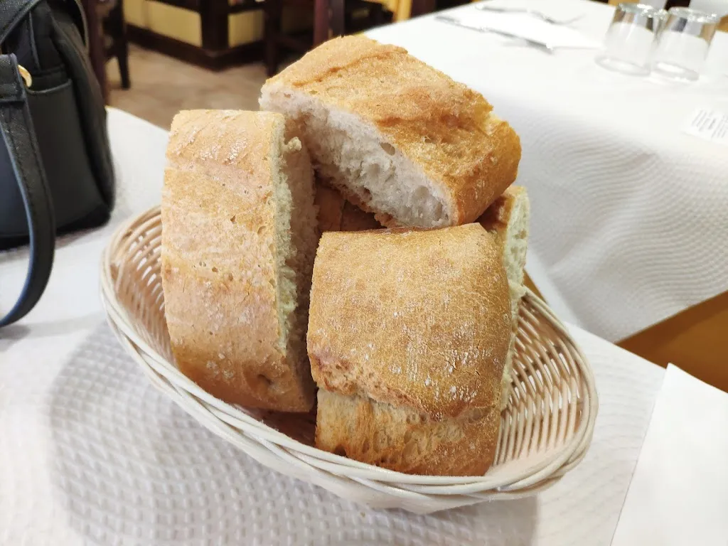 Menü_Mesón La Piedra_Presencio_Bild_9