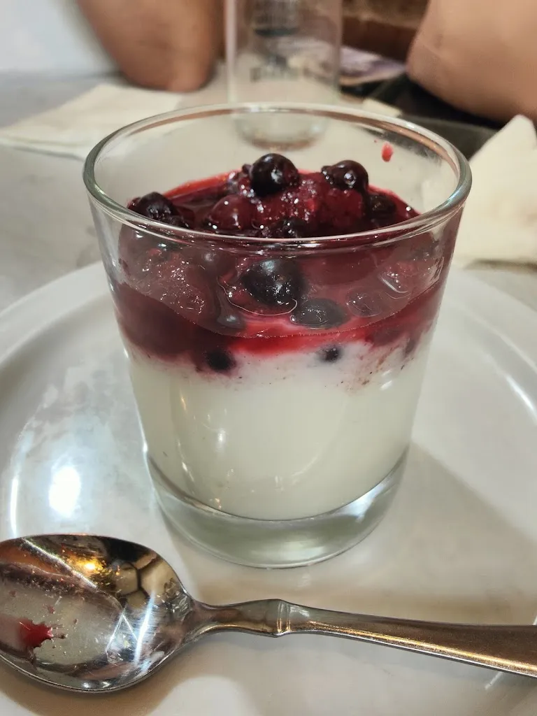 Mesón La Piedra_Presencio_slider_image_3