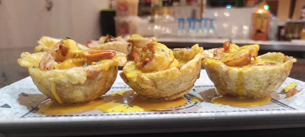 Menu_El Rancho ‘‘El Auténtico Sabor’’_Quemada_image_7