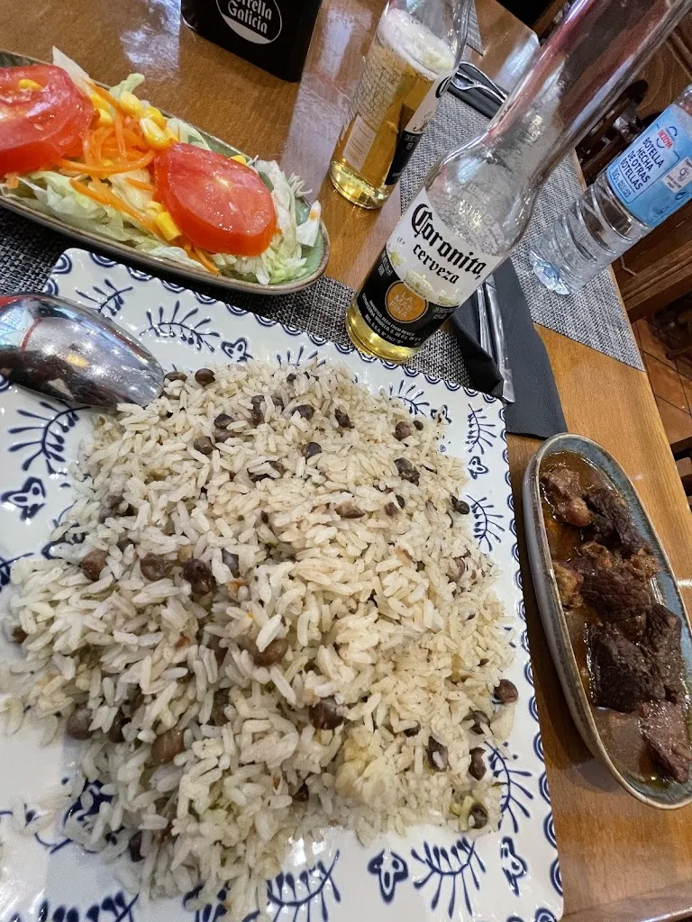 Menu_El Rancho ‘‘El Auténtico Sabor’’_Quemada_image_8