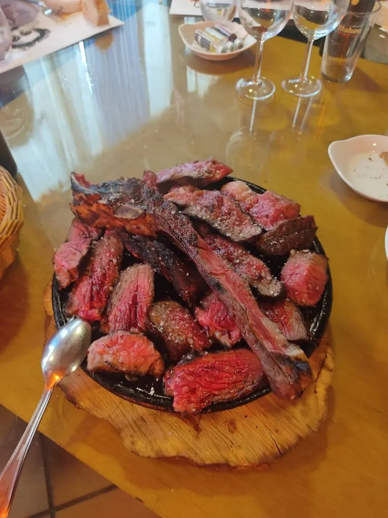 Menu_Parrilla Groucho - Harpo Restaurante_Pinilla de los Moros_image_5