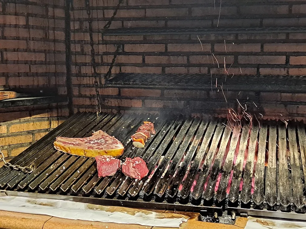 Menu_Parrilla Groucho - Harpo Restaurante_Pinilla de los Moros_image_6