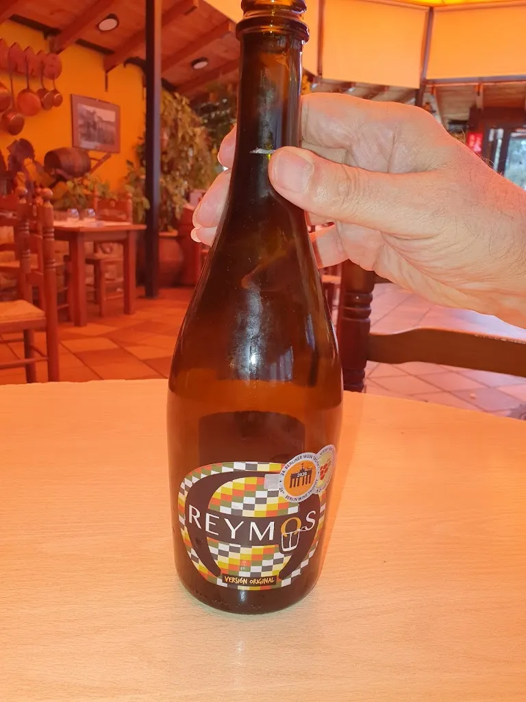 Menu_Parrilla Groucho - Harpo Restaurante_Pinilla de los Moros_image_7