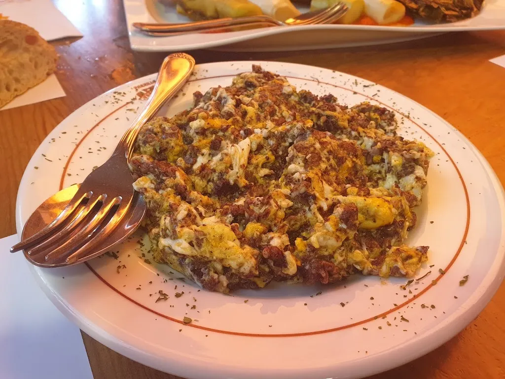 Menu_Parrilla Groucho - Harpo Restaurante_Pinilla de los Moros_image_8