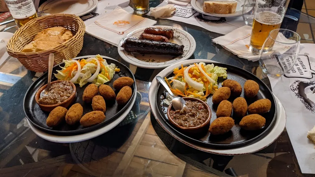 Menu_Parrilla Groucho - Harpo Restaurante_Pinilla de los Moros_image_9