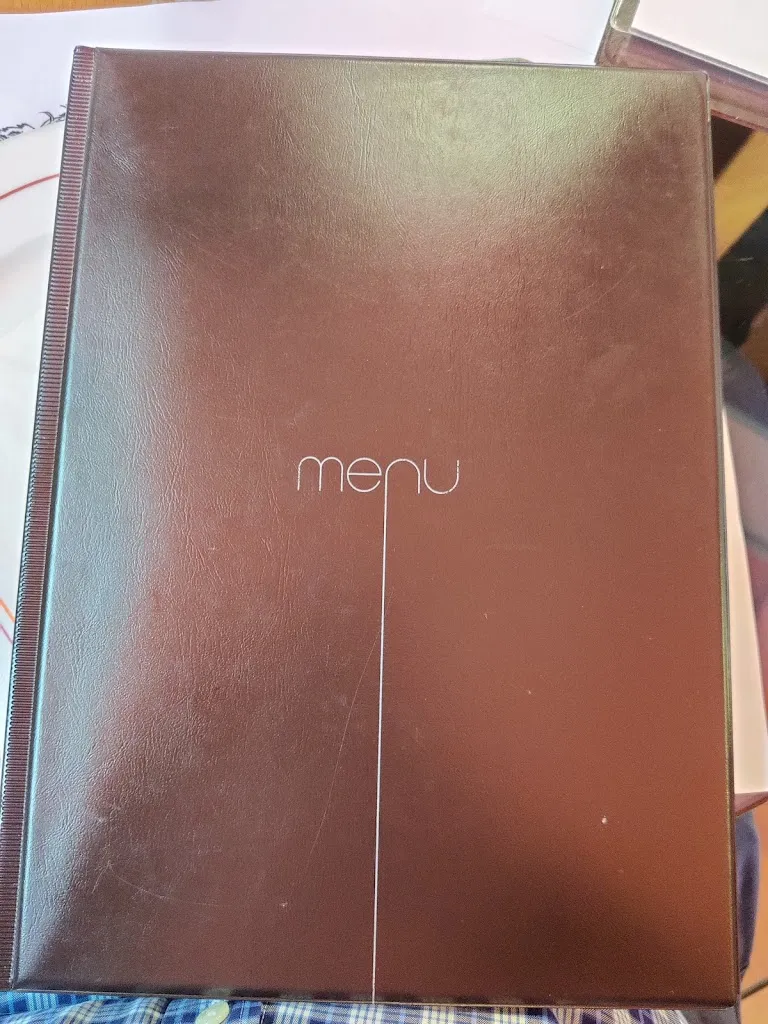 Er Tony_Parrilla Groucho - Harpo Restaurante_Pinilla de los Moros_review