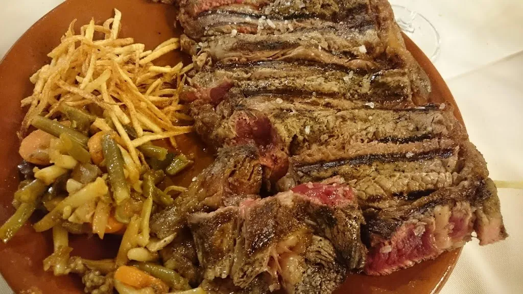 Parrilla Groucho - Harpo Restaurante_Pinilla de los Moros_slider_image_3