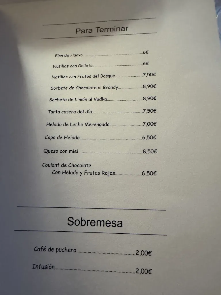 Menu_El Corralón del Embalse_Pinilla de los Moros_image_1