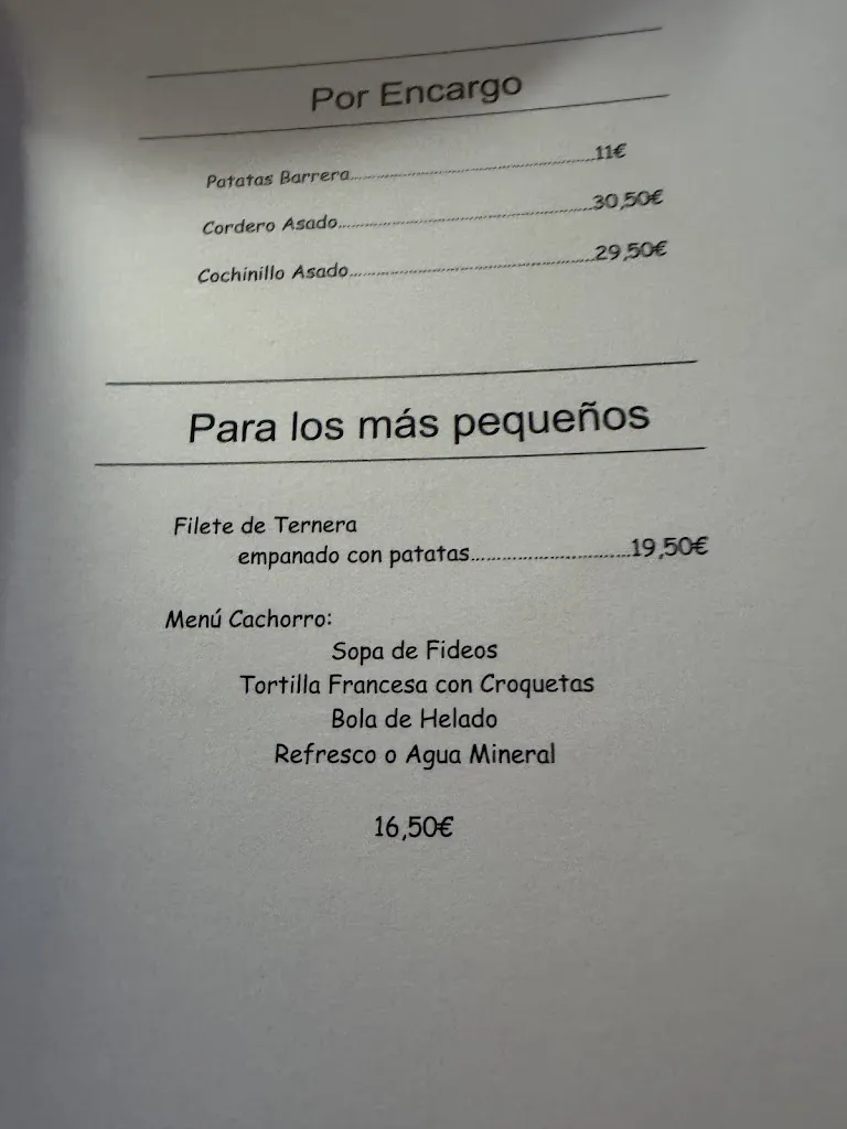 Menu_El Corralón del Embalse_Pinilla de los Moros_image_2