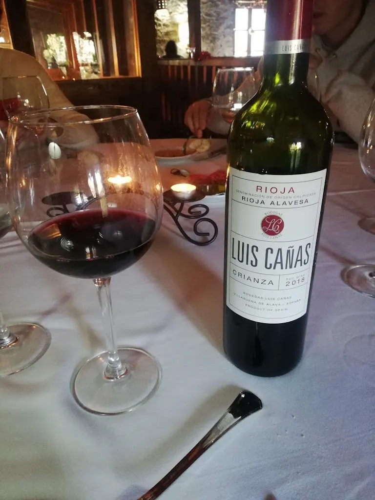 Menu_El Corralón del Embalse_Pinilla de los Moros_image_5