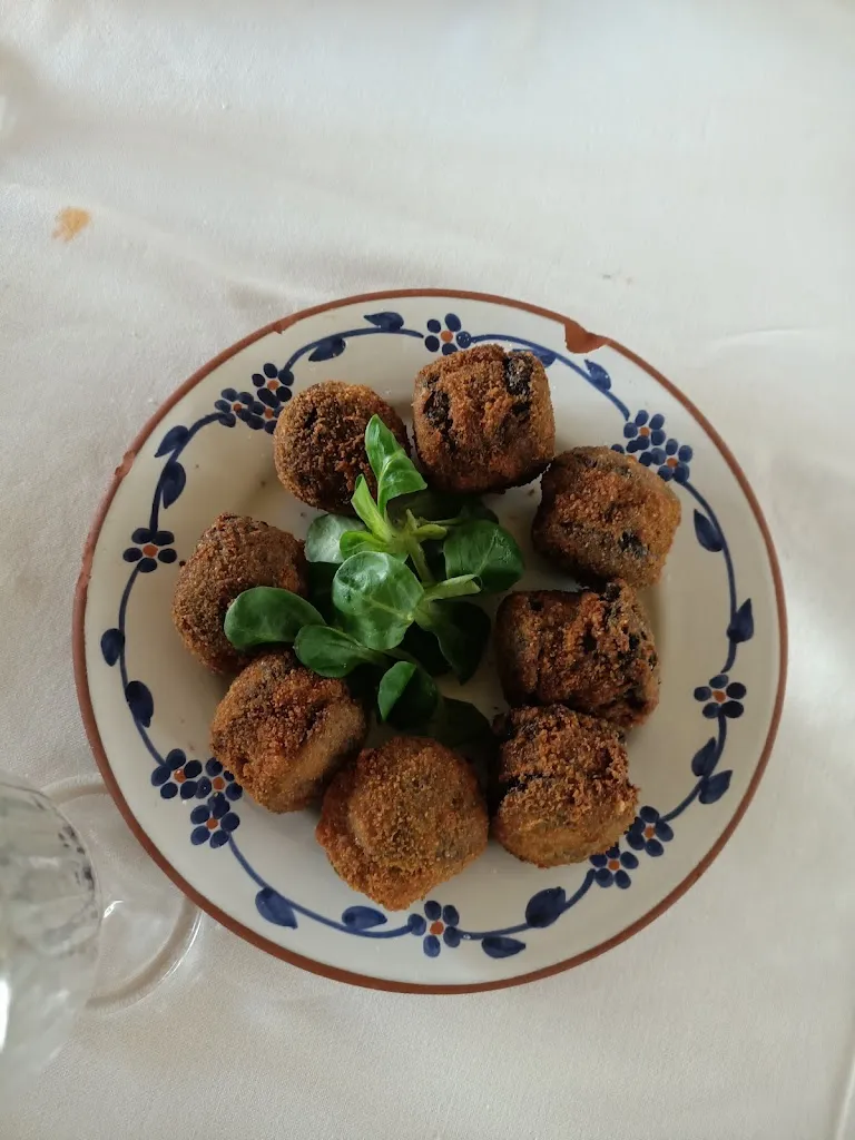 Menu_El Corralón del Embalse_Pinilla de los Moros_image_6