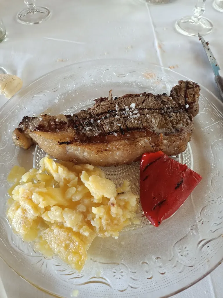 Menu_El Corralón del Embalse_Pinilla de los Moros_image_7