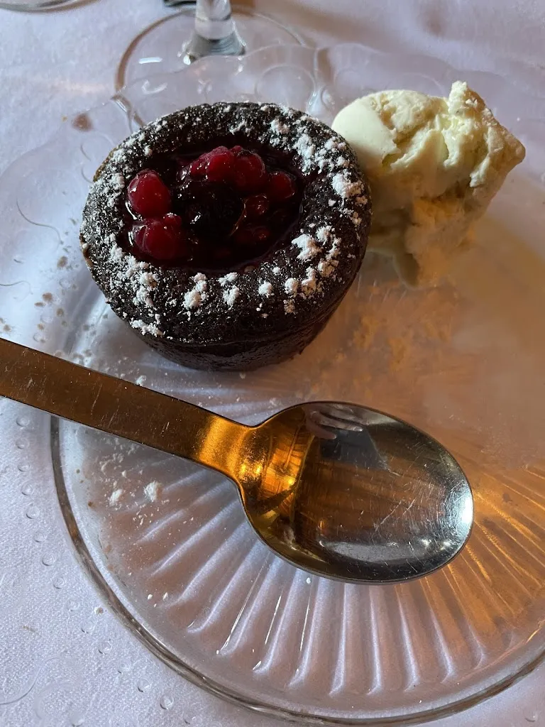 Menu_El Corralón del Embalse_Pinilla de los Moros_image_8