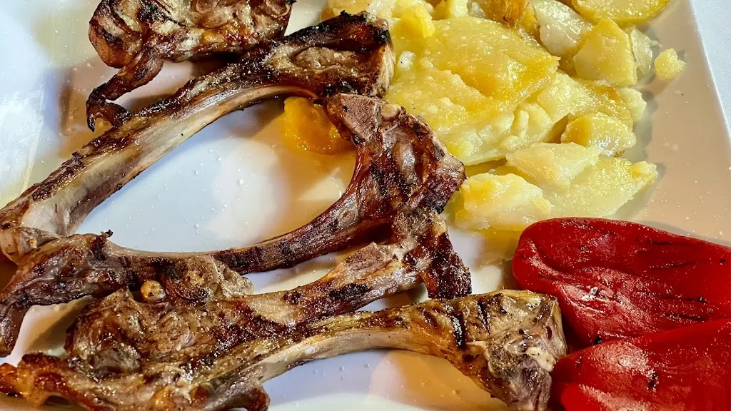 Menu_El Corralón del Embalse_Pinilla de los Moros_image_9