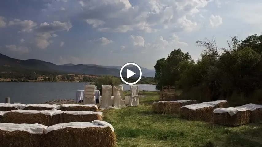 El Corralón del Embalse_Pinilla de los Moros_slider_image_2