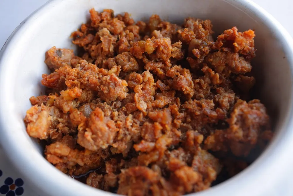 El Corralón del Embalse_Pinilla de los Moros_slider_image_3