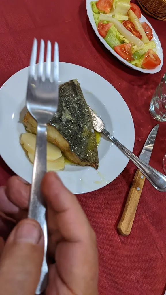 Menu_Pensión restaurante_Pinilla de los Moros_image_2