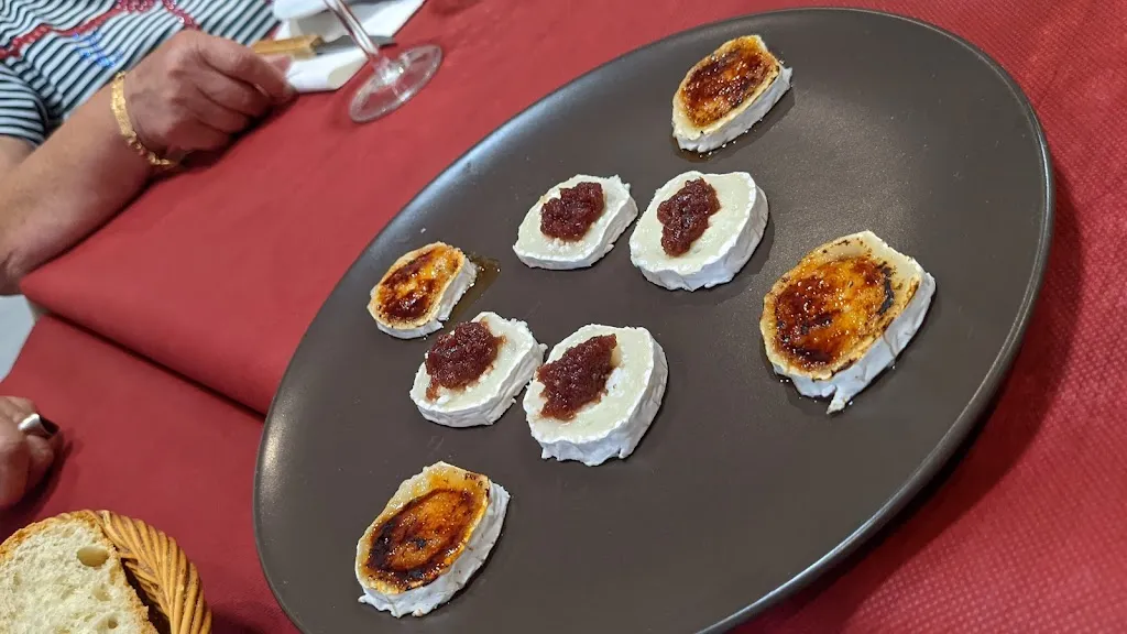 Menu_Pensión restaurante_Pinilla de los Moros_image_3