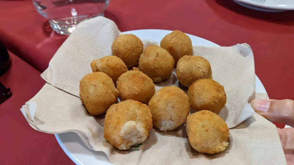 Menu_Pensión restaurante_Pinilla de los Moros_image_4