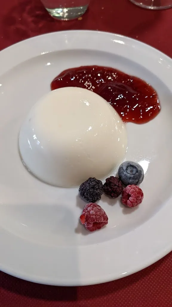 Menu_Pensión restaurante_Pinilla de los Moros_image_5