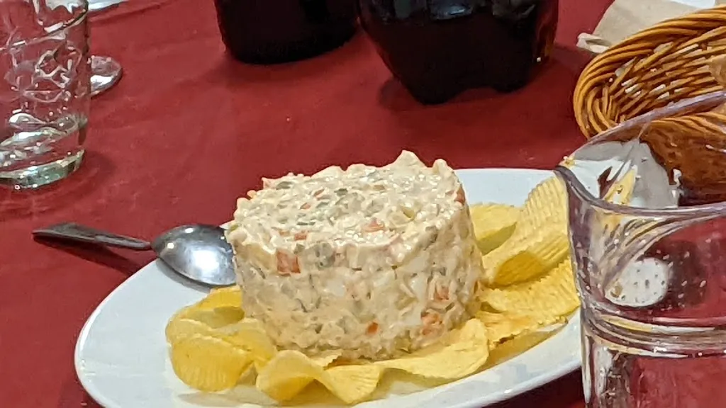 Menu_Pensión restaurante_Pinilla de los Moros_image_6