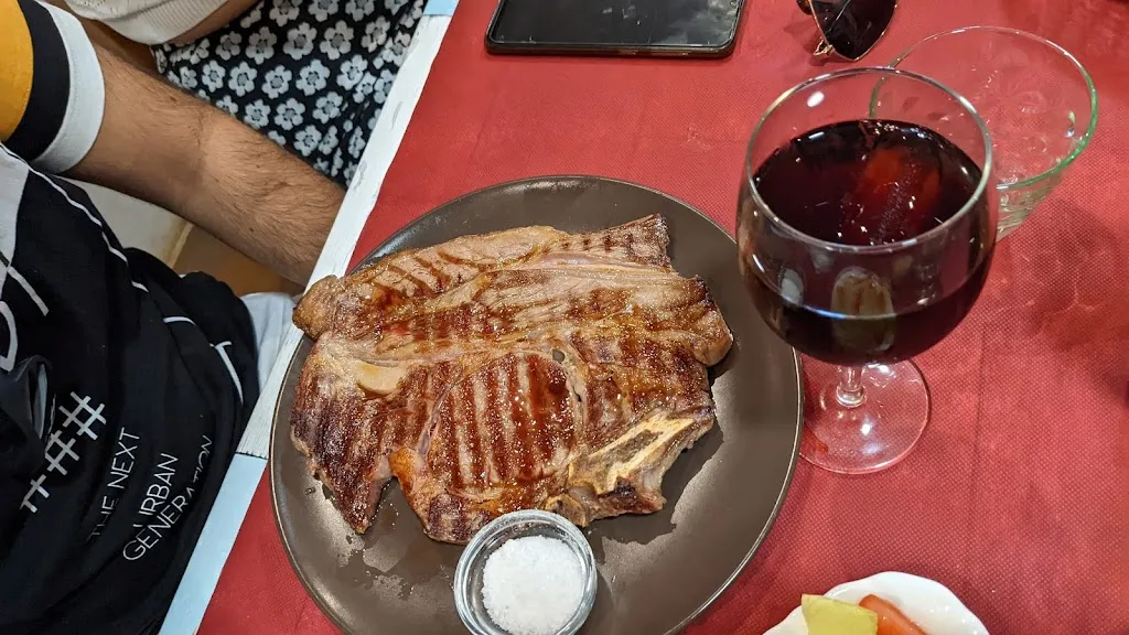 Menu_Pensión restaurante_Pinilla de los Moros_image_7