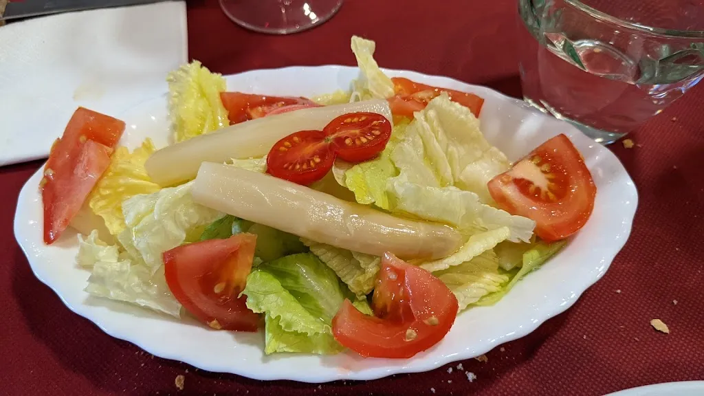 Menu_Pensión restaurante_Pinilla de los Moros_image_8