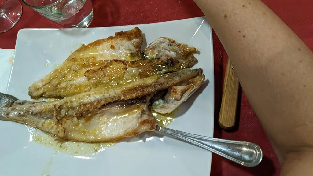 Menu_Pensión restaurante_Pinilla de los Moros_image_9