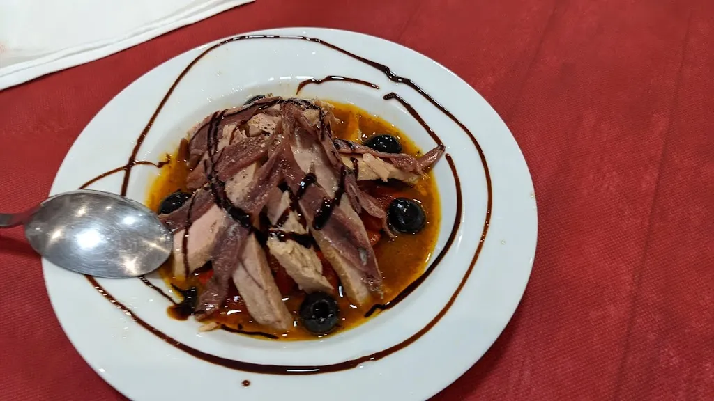 Pensión restaurante_Pinilla de los Moros_slider_image_1