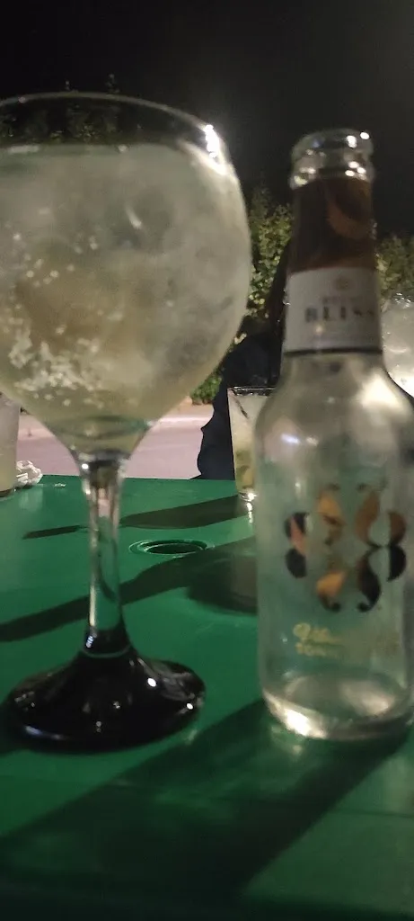 Menu_Disco Pub LA SERNA_Pinilla de los Moros_image_1