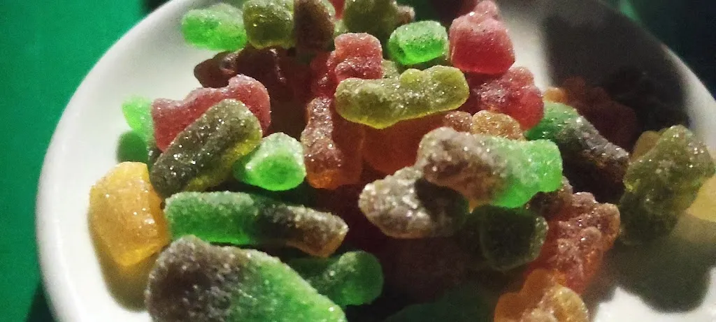 Menu_Disco Pub LA SERNA_Pinilla de los Moros_image_3