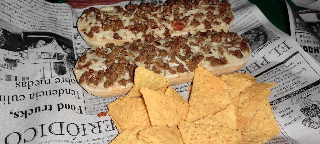 Menu_Disco Pub LA SERNA_Pinilla de los Moros_image_6