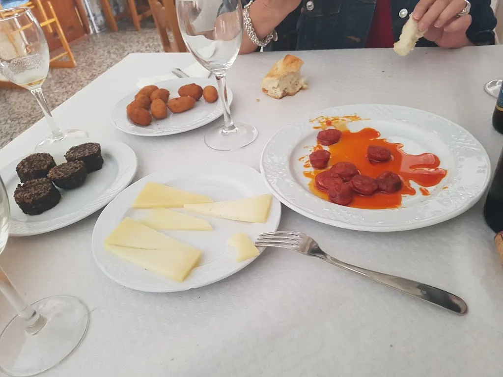 Menu_Pensión Restaurante El Soto_Quintana del Pidio_image_2