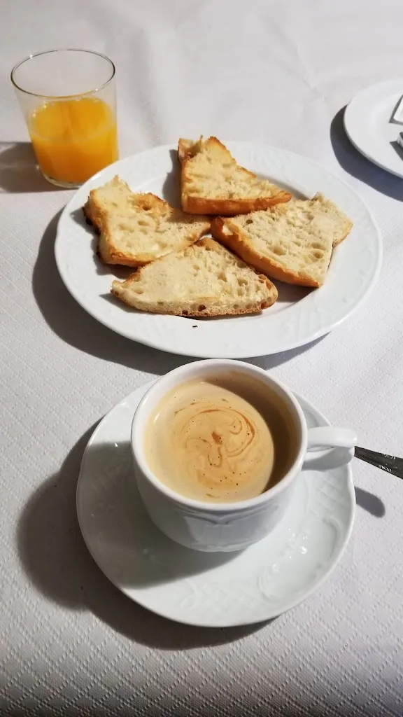 Menu_Pensión Restaurante El Soto_Quintana del Pidio_image_3