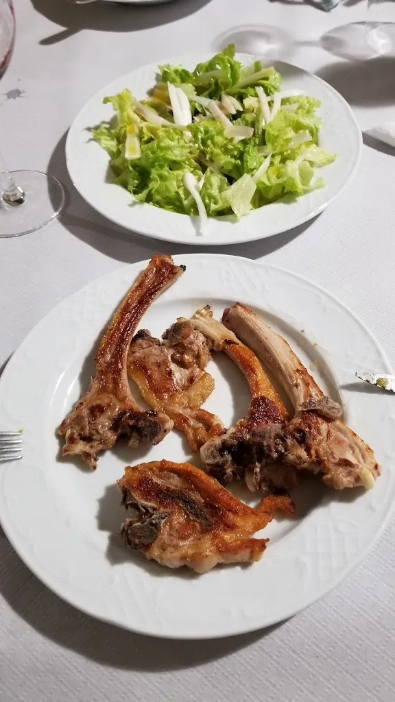 Menu_Pensión Restaurante El Soto_Quintana del Pidio_image_4