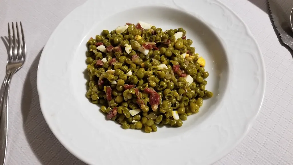 Menu_Pensión Restaurante El Soto_Quintana del Pidio_image_5