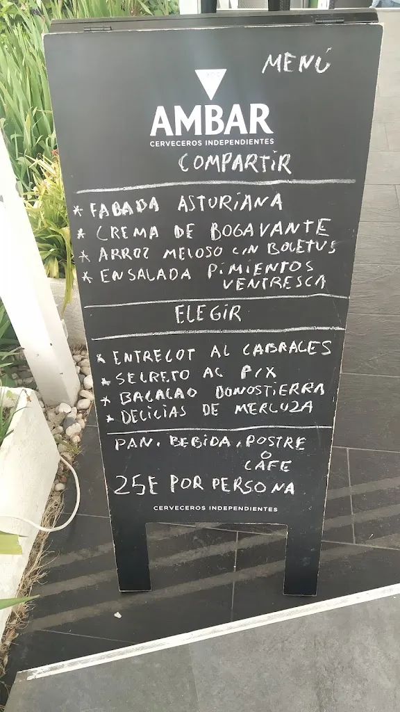Menu_Restaurante Anjana_Sobrado_image_1