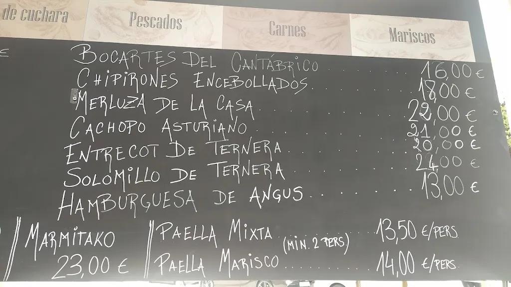 Menu_Restaurante Anjana_Sobrado_image_2