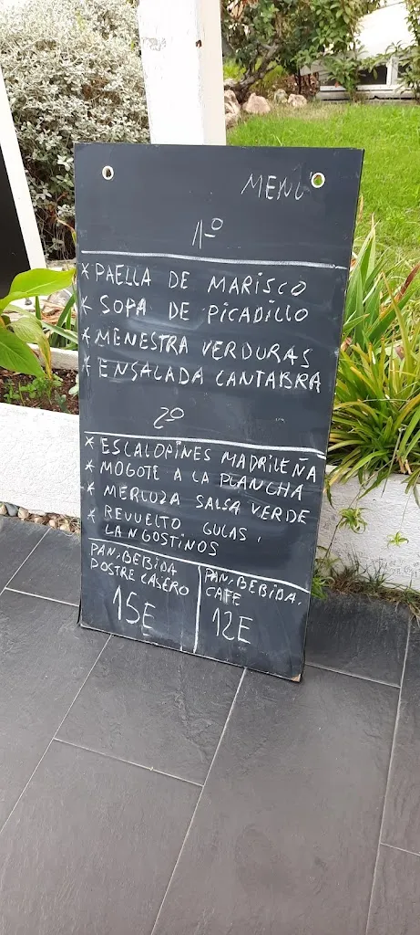 Menu_Restaurante Anjana_Sobrado_image_3