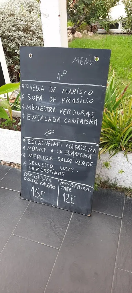 Menu_Restaurante Anjana_Sobrado_image_4
