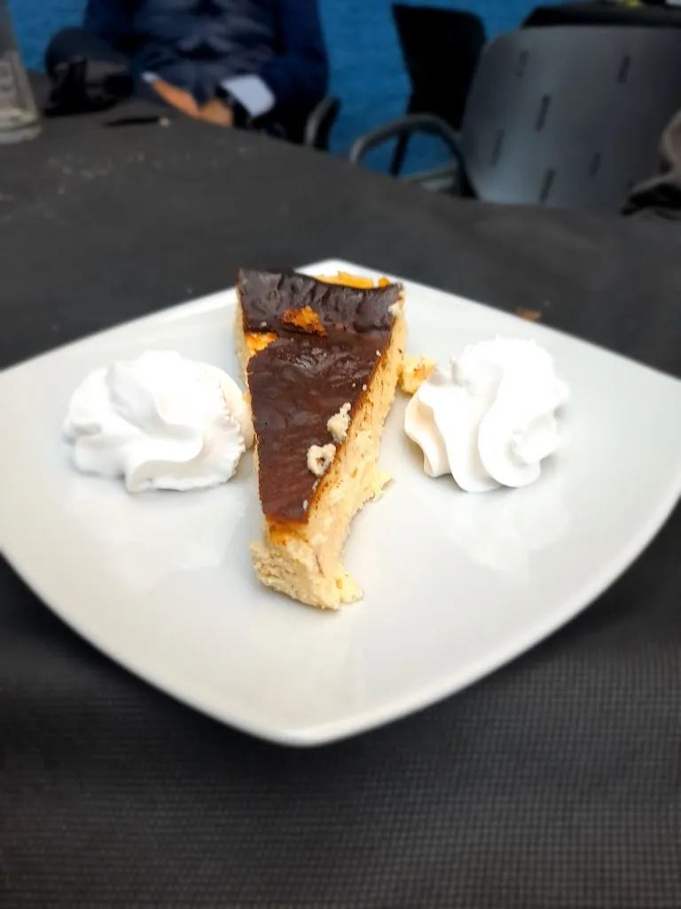 Menu_Restaurante Anjana_Sobrado_image_6