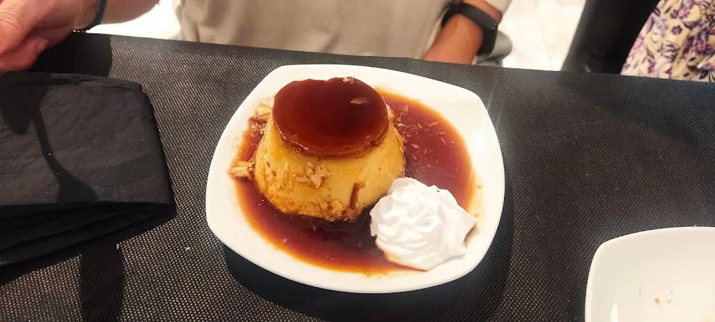 Menu_Restaurante Anjana_Sobrado_image_7