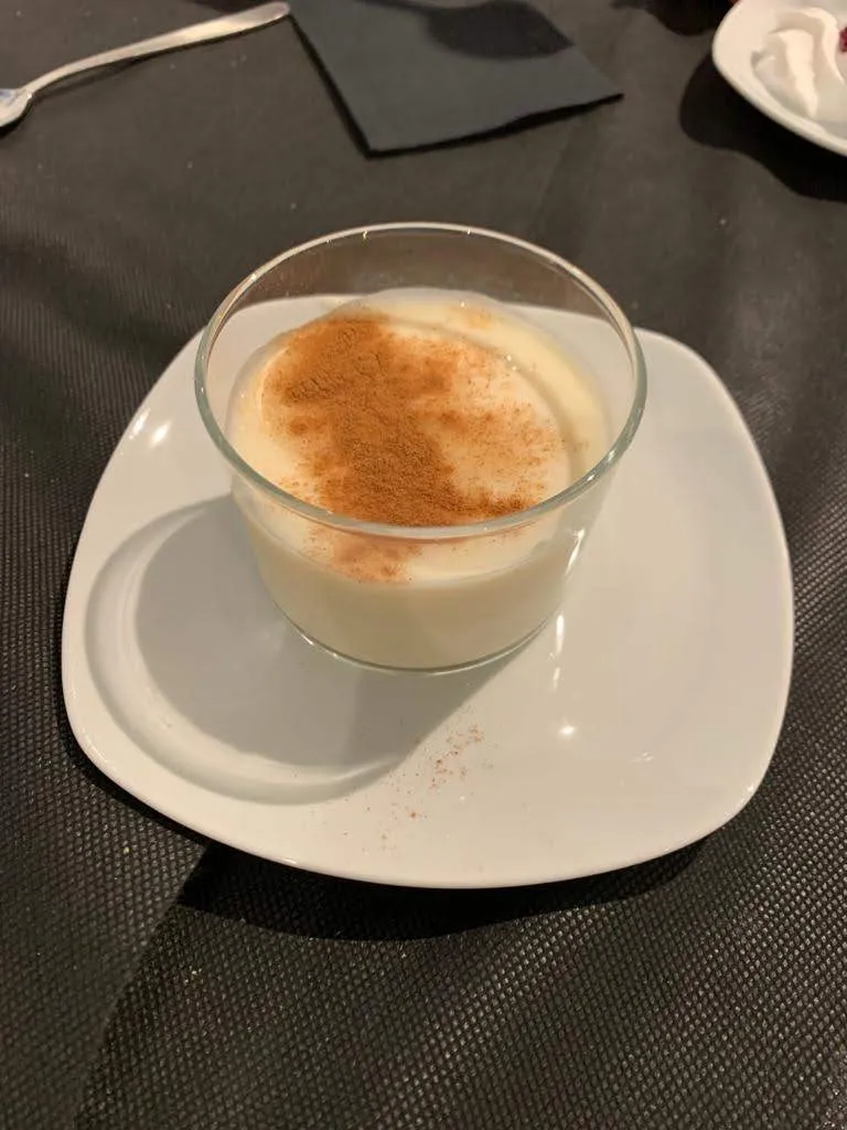 Menu_Restaurante Anjana_Sobrado_image_8