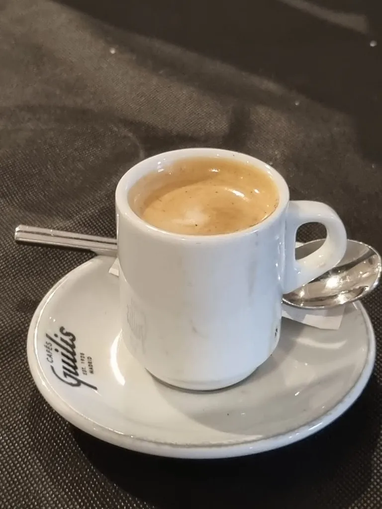 Menu_Restaurante Anjana_Sobrado_image_9