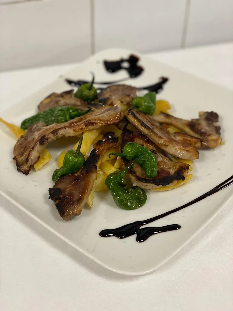 Restaurante Anjana_Sobrado_slider_image_2