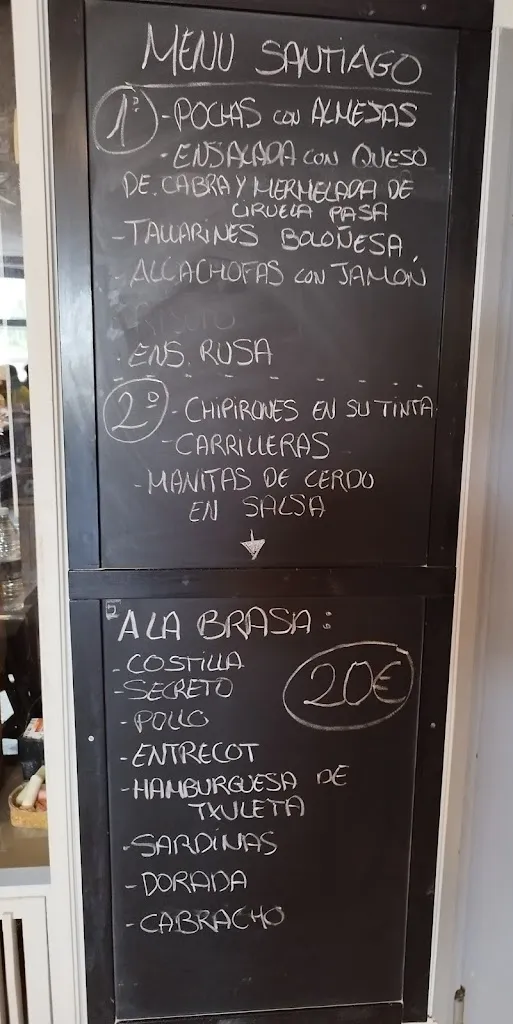 Menu_Restaurante La Legua_Puebla de Arganzón La_image_1