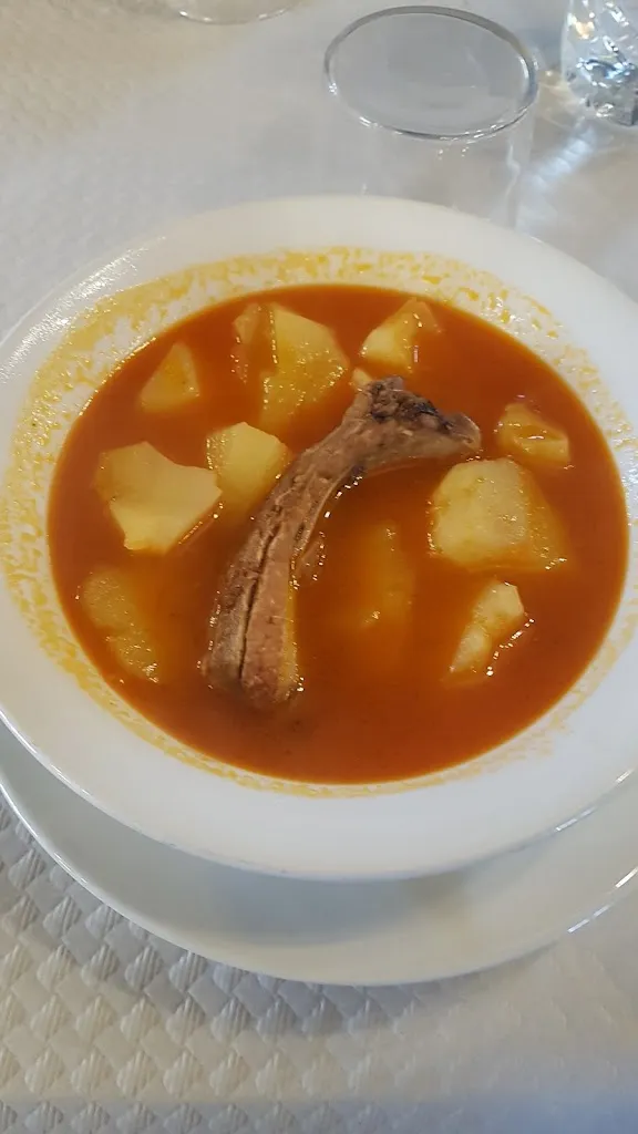 Menu_Restaurante La Legua_Puebla de Arganzón La_image_5