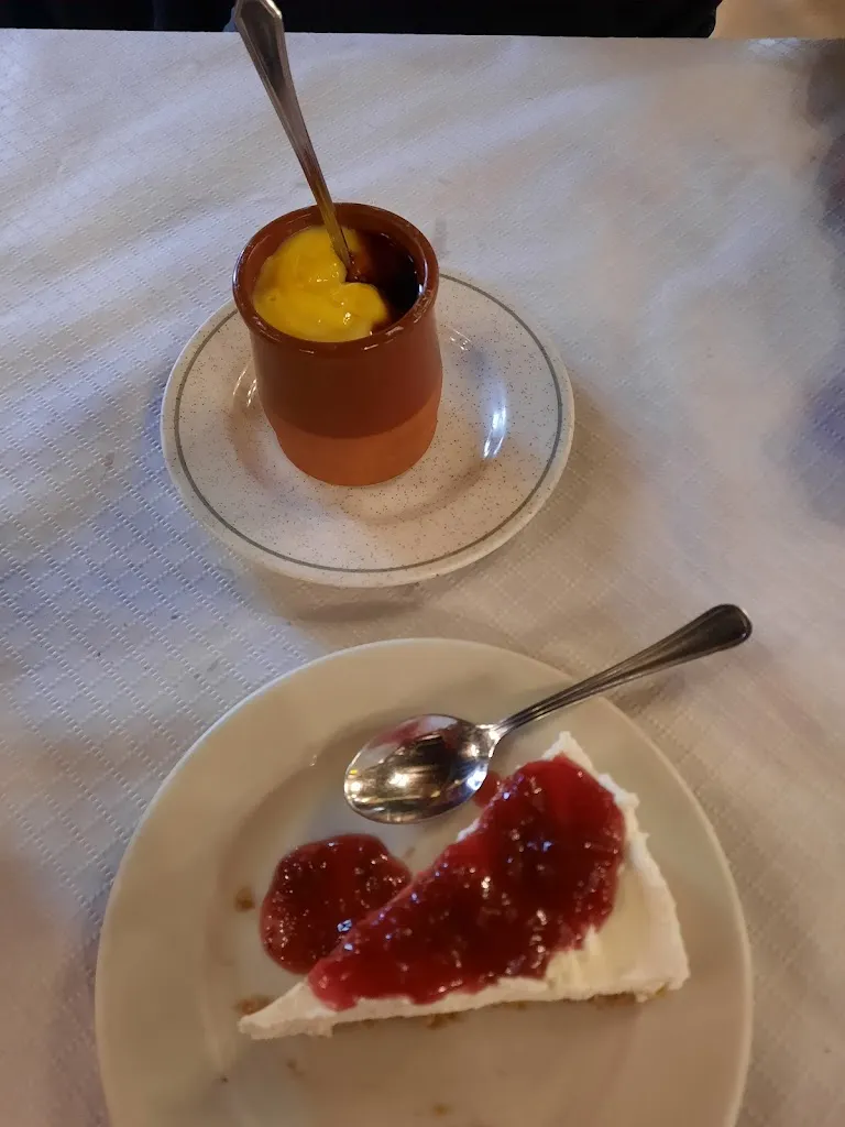 Menu_Restaurante La Legua_Puebla de Arganzón La_image_6