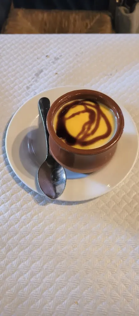 Menu_Restaurante La Legua_Puebla de Arganzón La_image_7