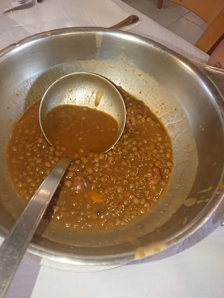 Menu_Restaurante La Legua_Puebla de Arganzón La_image_8